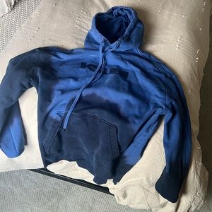 KSUBI hoodie